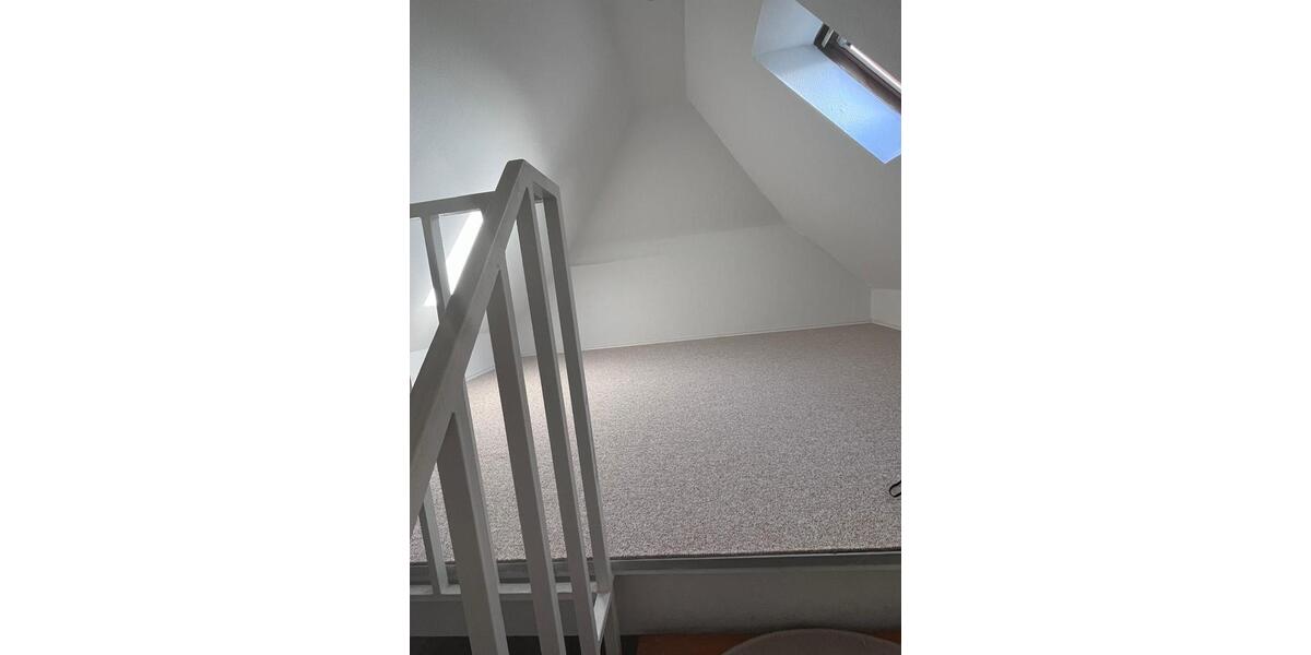 Maisonettenwohnung Moers - 4 Zimmer, 85 m&sup2;, 299.000&euro; | Angebot:26765822