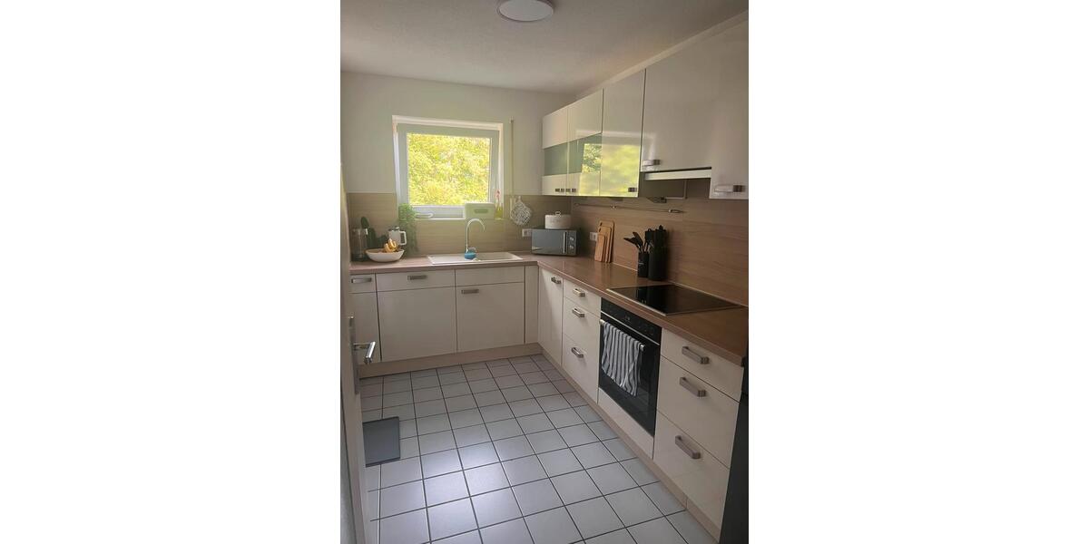Etagenwohnung Immendingen - 4 Zimmer, 98 m&sup2;, 331.000&euro; | Angebot:26994773