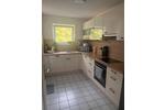 Etagenwohnung Immendingen - 4 Zimmer, 98 m&sup2;, 331.000&euro; | Angebot:26994773