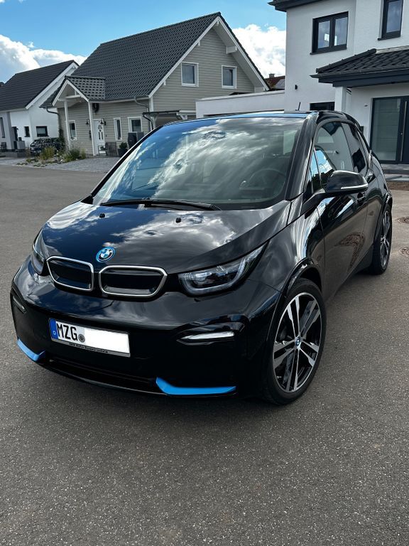 i3
