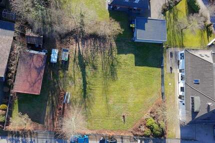 Grundstück Hollenstedt - 300.000&euro; | Angebot:25289486