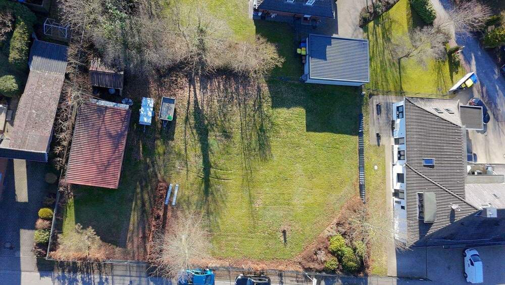 Grundstück Hollenstedt - 300.000&euro; | Angebot:25289486