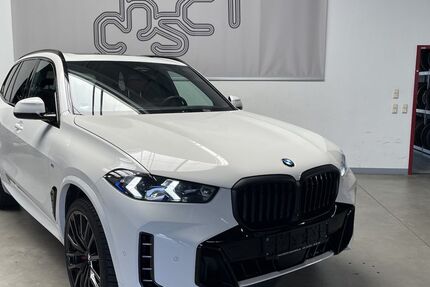 BMW X5 22.649 km 77.777 &euro; Maintal bei Frankfurt am Main 63477