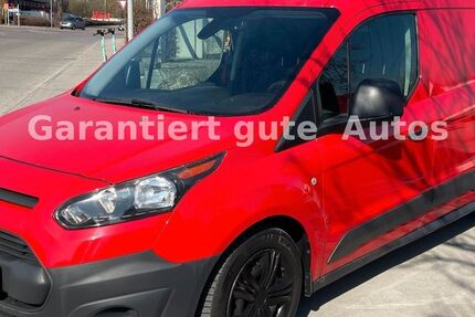 Ford Transit 103.221 km 8.800 &euro; Reutlingen 72770