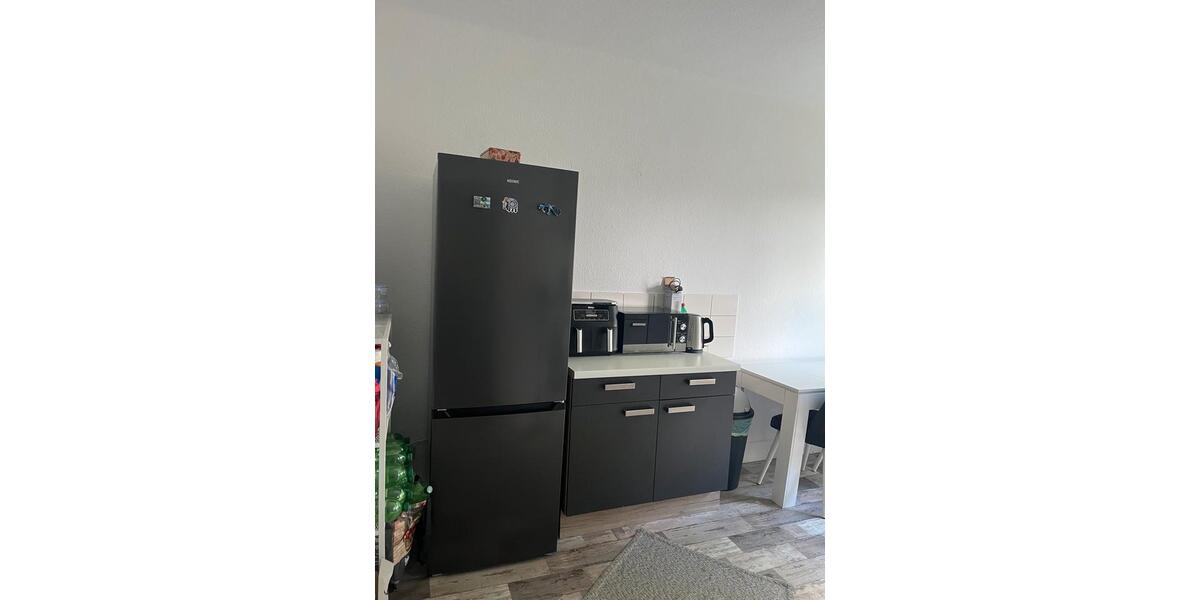 Erdgeschoßwohnung Krefeld - 2 Zimmer, 60 m&sup2;, 585&euro; | Angebot:26662633