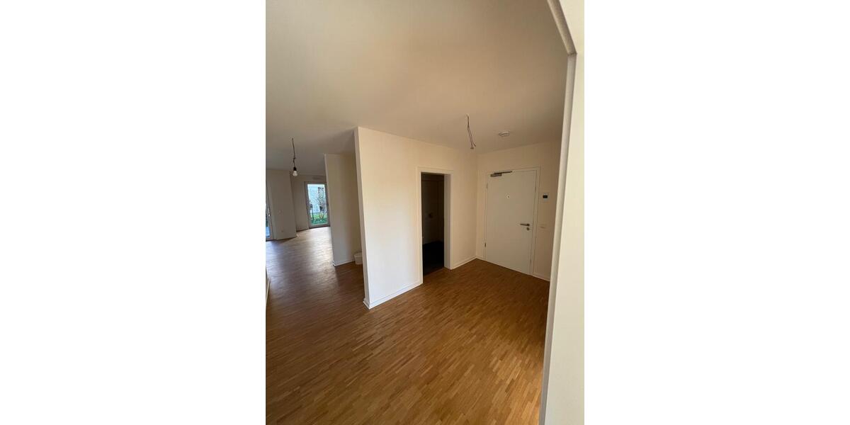 Erdgeschoßwohnung Radebeul - 4 Zimmer, 113 m&sup2;, 470.000&euro; | Angebot:26147064