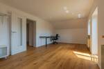 Etagenwohnung Thyrnau / Kellberg Kellberg - 3 Zimmer, 100 m&sup2;, 800&euro; | Angebot:26918303