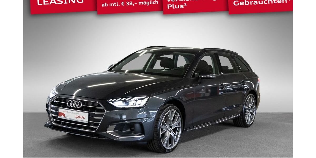 Audi A4 28.025 km 33.420 &euro; Stuttgart 70469