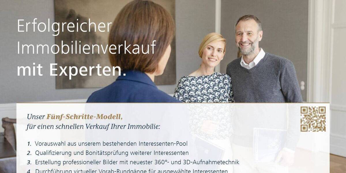 Etagenwohnung Ruhpolding St. Valentin - 3 Zimmer, 130 m&sup2;, 788.000&euro; | Angebot:26170691