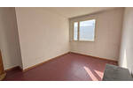 Reihenmittelhaus Wesel Feldmark - 4 Zimmer, 101 m&sup2;, 219.000&euro; | Angebot:26258499