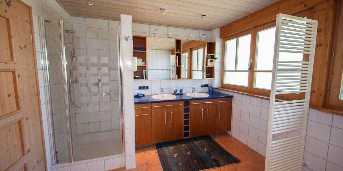 Einfamilienhaus Bad Rodach Heldritt - 7 Zimmer, 280 m&sup2;, 794.000&euro; | Angebot:25706988
