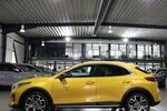 Kia XCeed 1.4 T-GDI PLATINUM-EDITION 1.HAND,PANORAMA 79.000 km 17.991 &euro; Hamm 59077