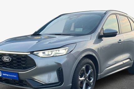 Ford Kuga 12.100 km 27.415 &euro; Magdeburg 39116