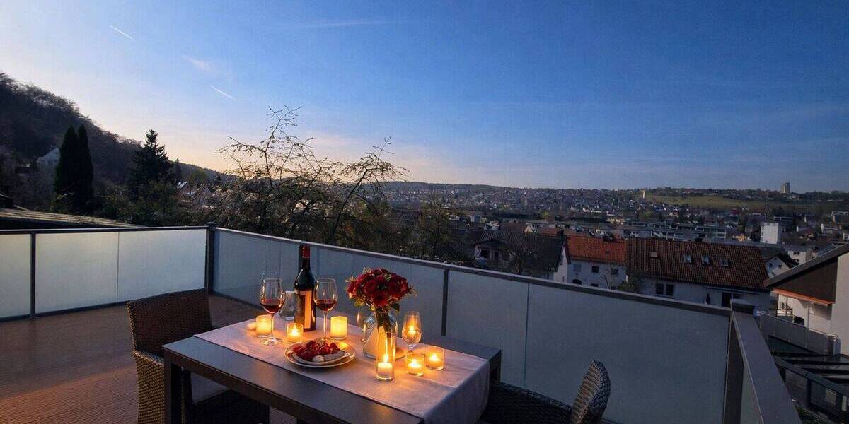 Einfamilienhaus Heidenheim an der Brenz Innenstadt - 4 Zimmer, 130 m&sup2;, 329.000&euro; | Angebot:26257648