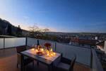 Einfamilienhaus Heidenheim an der Brenz Innenstadt - 4 Zimmer, 130 m&sup2;, 329.000&euro; | Angebot:26257648