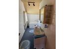 Doppelhaushälfte Bad Lauterberg im Harz - 5 Zimmer, 144 m&sup2;, 195.000&euro; | Angebot:26645956