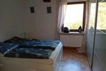 Maisonettenwohnung Itzehoe - 3.5 Zimmer, 96 m&sup2;, 900&euro; | Angebot:26663486