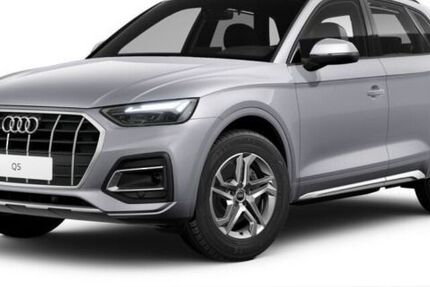 Audi Q5 87.486 km 34.880 &euro; Buergstadt 63927