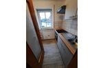 Dachgeschoßwohnung Kemnath - 1 Zimmer, 30 m&sup2;, 310&euro; | Angebot:26405846