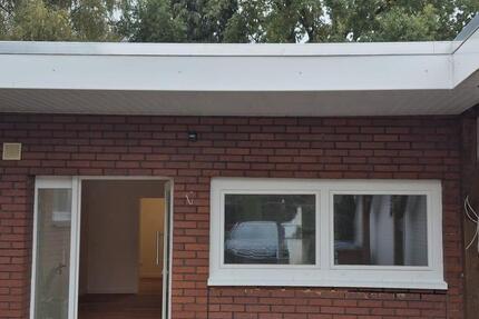 Gewerbeobjekt Molbergen - 360&euro; | Angebot:24296230