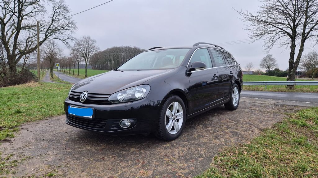 VW Golf 148.450 km 6.666 &euro; Much 53804