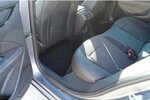 Opel Insignia Elegance Navi PDC Kamera Memory LED eGHSD 96.200 km 18.950 &euro; Neumarkt/OPf 92318