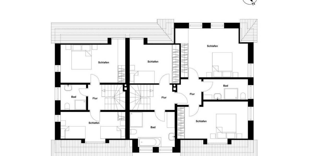 Grundstück Wyk auf Föhr - 850.000&euro; | Angebot:25688381