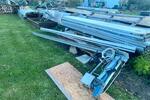 Gewerbeobjekt Albstadt Gemarkung Burgfelden - 700&euro; | Angebot:26338720