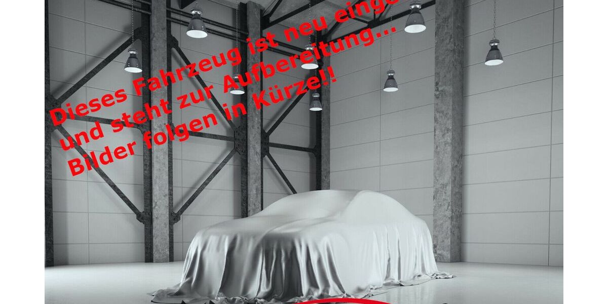 Ford Kuga 162.500 km 9.900 &euro; Neuler 73491