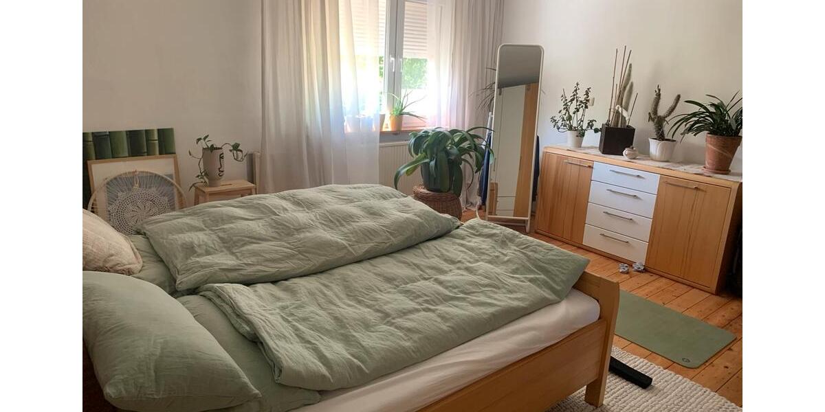 Einfamilienhaus Oberhaching Deisenhofen - 4 Zimmer, 119 m&sup2;, 249.000&euro; | Angebot:26132669