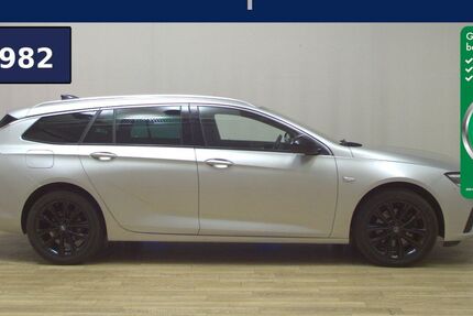 Opel Insignia 150.512 km 13.480 &euro; Bremen / Arsten 28279