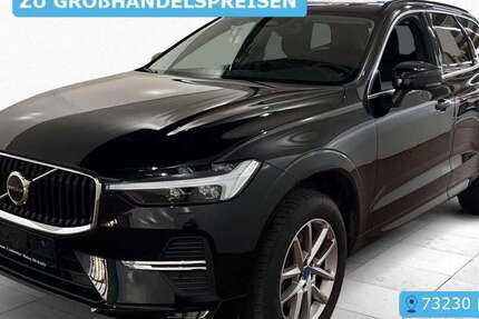 Volvo XC60 90.795 km 29.697 &euro; Frankfurt 60596