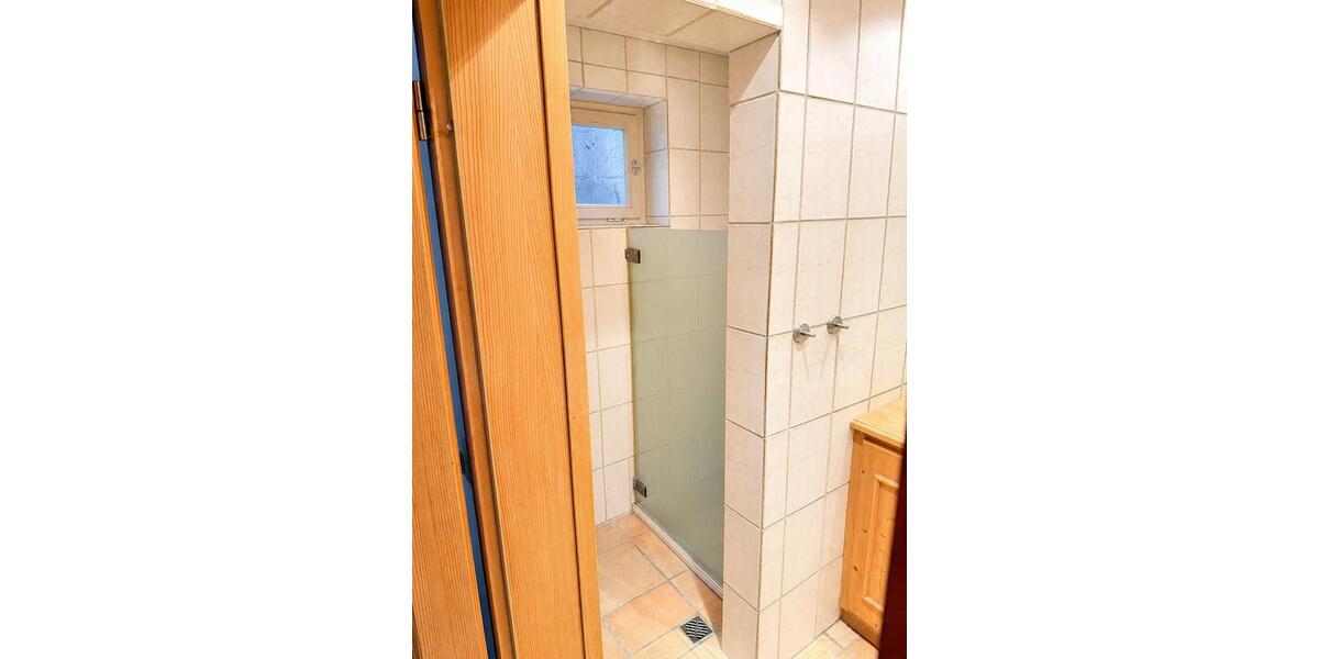 Etagenwohnung Rottach-Egern Egern - 1 Zimmer, 40 m&sup2;, 849&euro; | Angebot:26604794