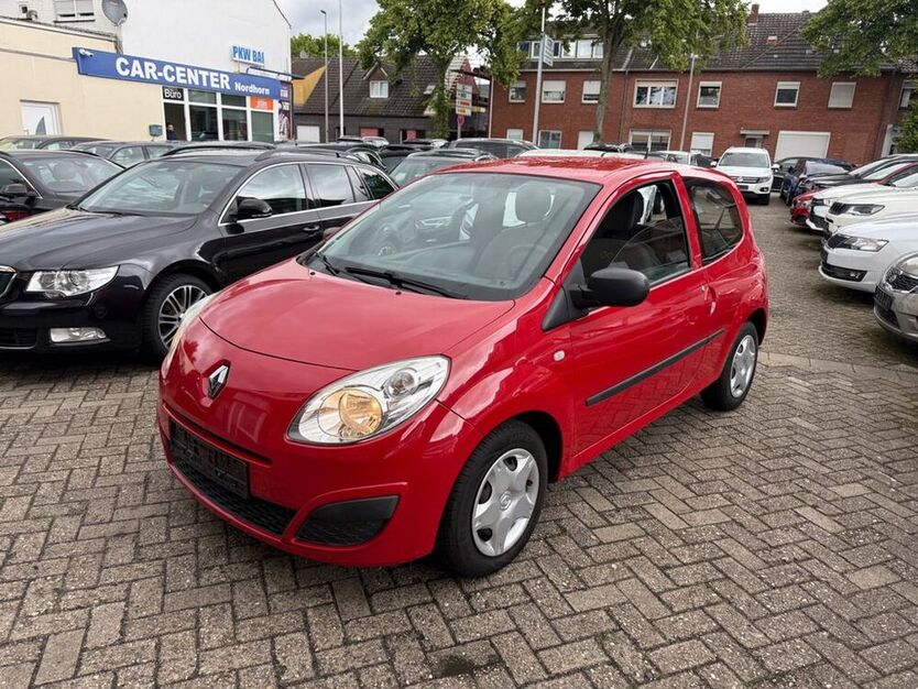 Twingo
