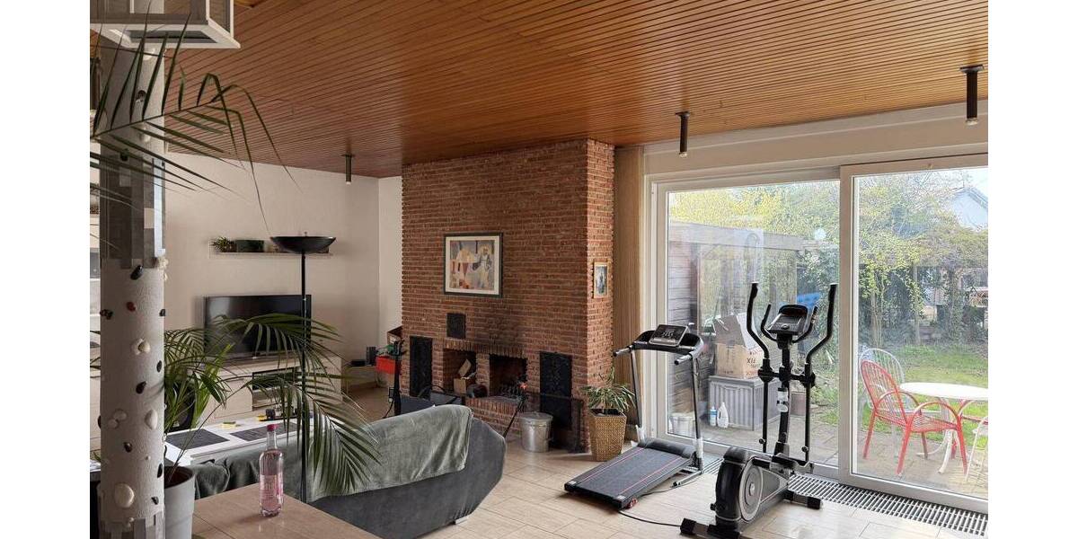 Einfamilienhaus Northeim - 7 Zimmer, 146 m&sup2;, 259.000&euro; | Angebot:26379398