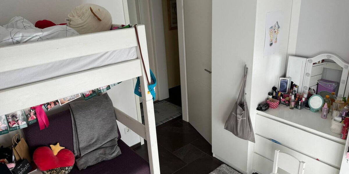 Einfamilienhaus Malente Bad Malente-Gremsmühlen - 4 Zimmer, 155 m&sup2;, 449.000&euro; | Angebot:26447680