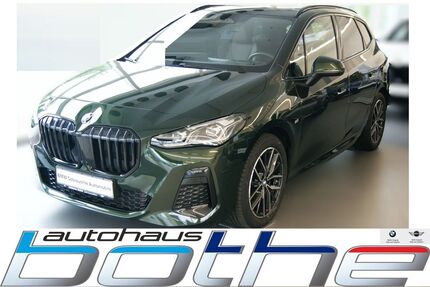 BMW 218 Active Tourer 36.200 km 31.790 &euro; Frankfurt (Oder) 15234