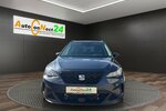 Seat Arona Style *DSG/Navi/LED/PDC/Tempomat/Alu* 4.372 km 20.990 &euro; Bamberg 96052