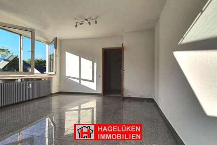 Wohnung zum Mieten in Essen 320 € 40 m²
