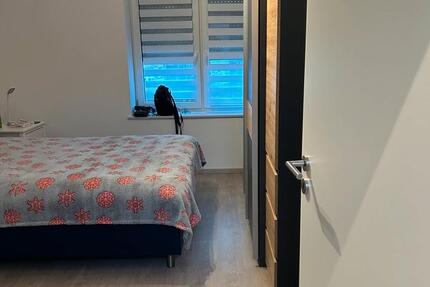 Wohnung Hamm Daberg - 1 Zimmer, 41 m&sup2;, 600&euro; | Angebot:24755805