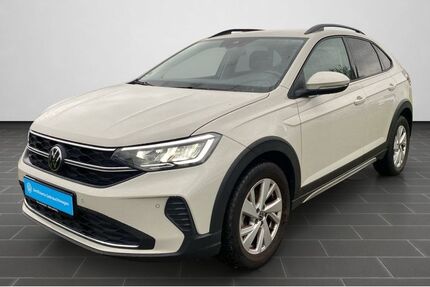 VW Taigo 23.400 km 19.990 € Neustadt a.d. Weinstraße 67433