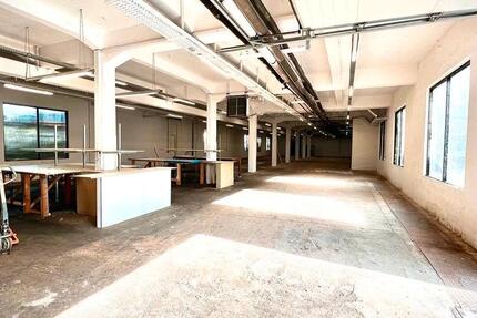 Gewerbeobjekt Wittenberg Lutherstadt - 599&euro; | Angebot:25048186