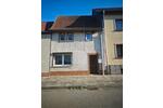 Reihenhaus Wallhausen - 4 Zimmer, 97 m&sup2;, 67.000&euro; | Angebot:26379133