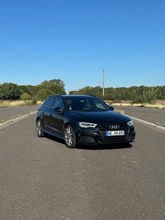 A3