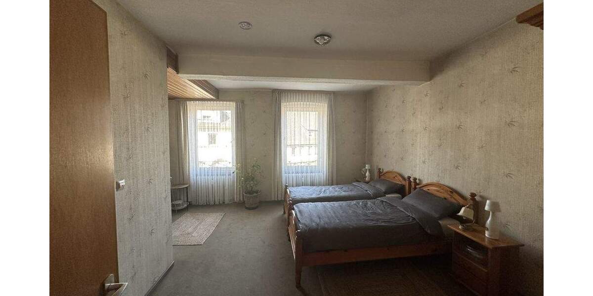 Gewerbeobjekt Winnweiler - 350.000&euro; | Angebot:25566207