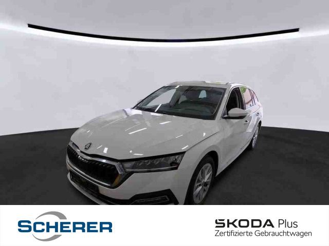 Octavia