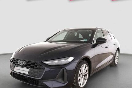 Audi A5 11.874 km 53.840 &euro; Leipzig 04129
