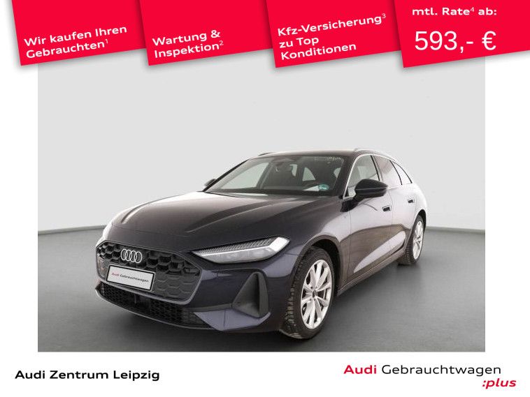 Audi A5 11.874 km 53.840 &euro; Leipzig 04129