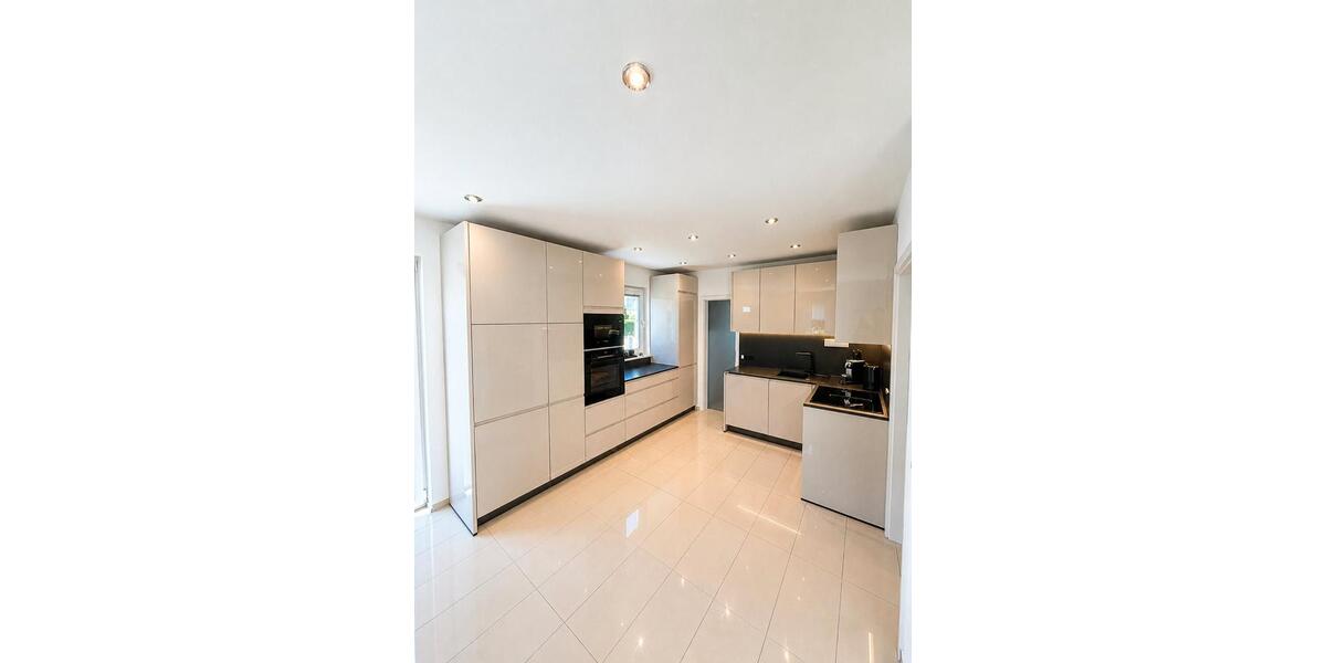 Einfamilienhaus Schwabmünchen - 4 Zimmer, 148 m&sup2;, 849.000&euro; | Angebot:27088320