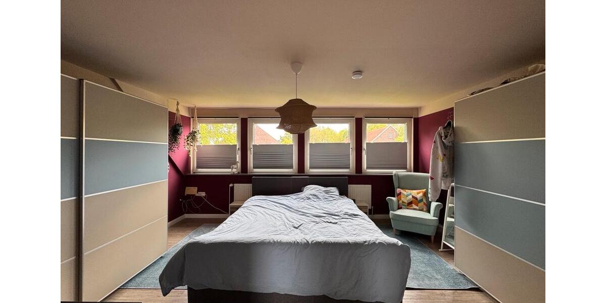 Einfamilienhaus Ostrhauderfehn - 6 Zimmer, 180 m&sup2;, 450.000&euro; | Angebot:26710177